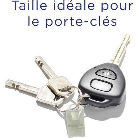 Nouveau produit 35605597