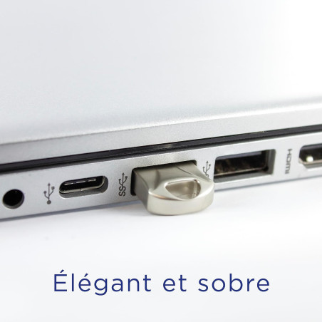 Nouveau produit 35605597