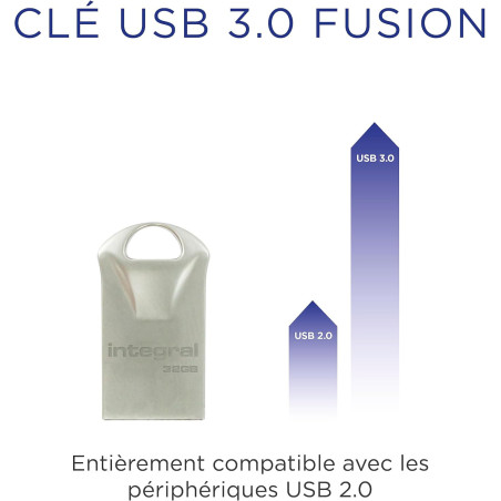 Nouveau produit 35605597