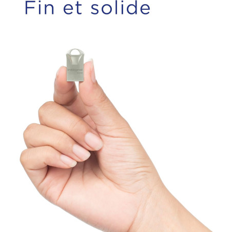 Nouveau produit 35605597