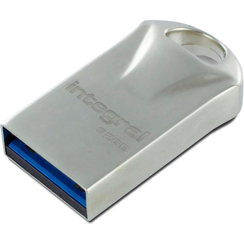 Nouveau produit 35605597