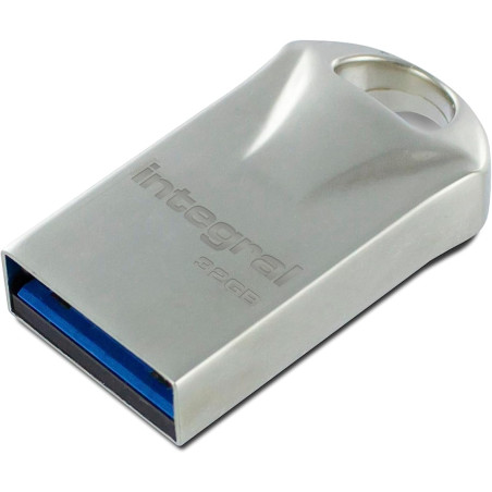 Nouveau produit 35605597