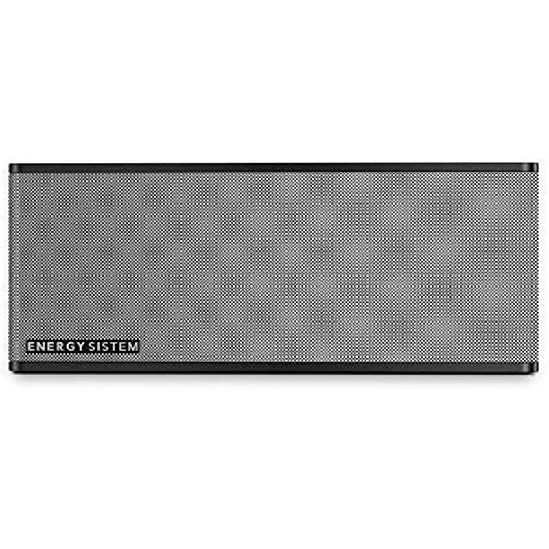 Nouveau produit 81703749