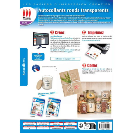 Nouveau produit 85829552
