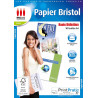 Nouveau produit 85829553