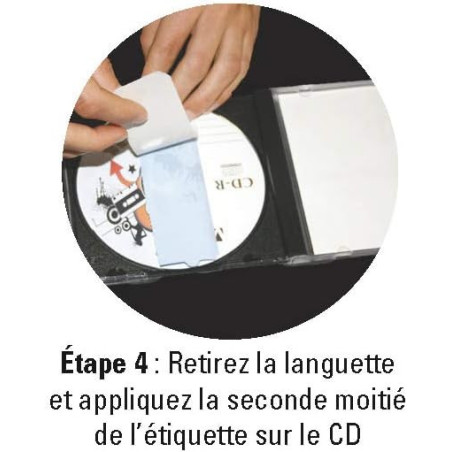Nouveau produit 85829559
