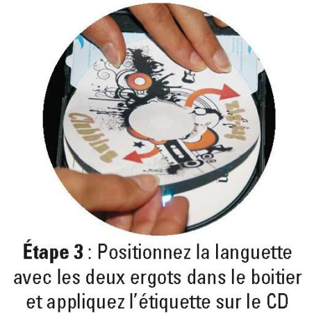 Nouveau produit 85829559