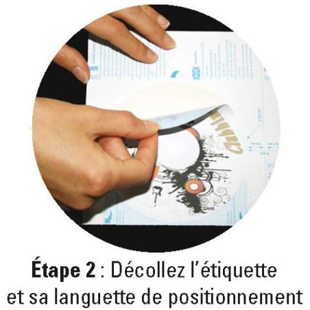 Nouveau produit 85829559