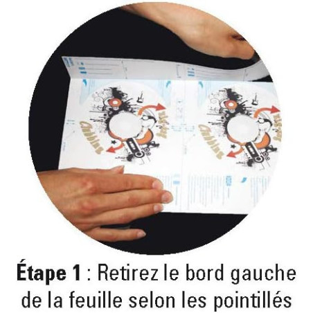 Nouveau produit 85829559
