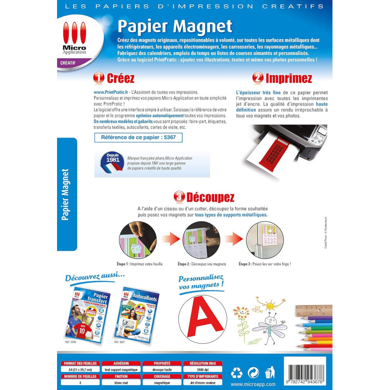 Nouveau produit 85829564