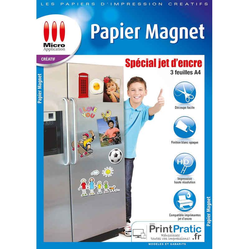 Nouveau produit 85829564
