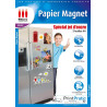 Nouveau produit 85829564