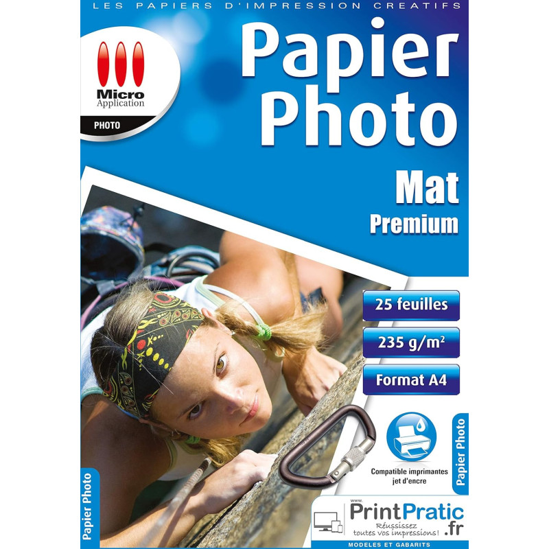 Nouveau produit 85829571