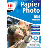 Nouveau produit 85829571