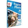 Nouveau produit 85829571