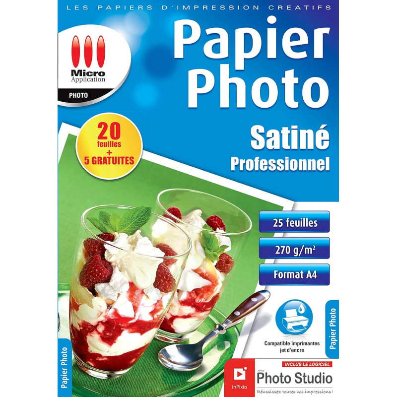 Nouveau produit 85829578