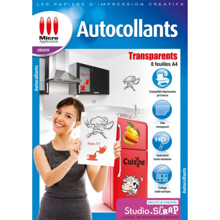 Nouveau produit 85829587