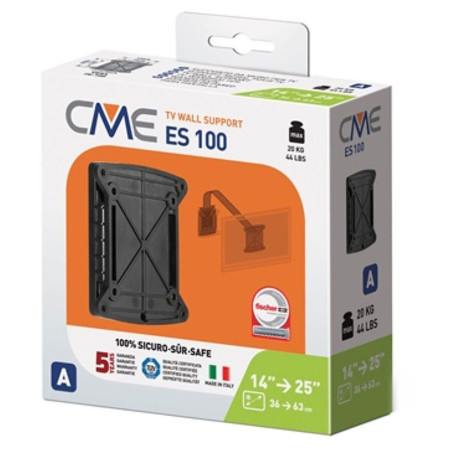 Nouveau produit 36008194