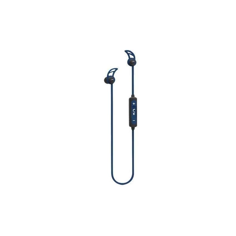 Nouveau produit 36007992