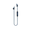 Nouveau produit 36007992