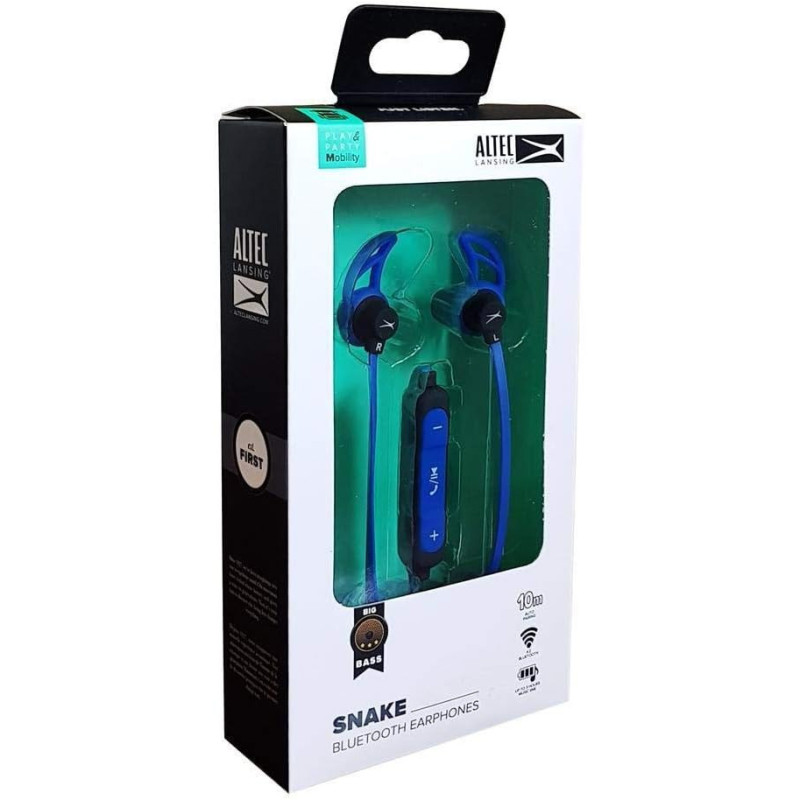 Nouveau produit 36007992