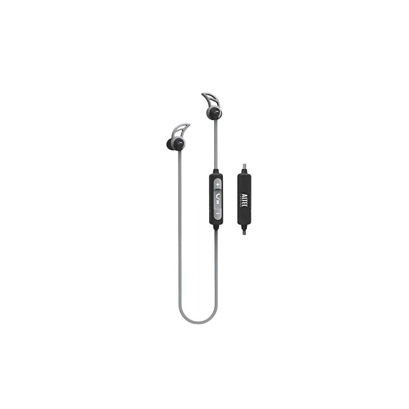 Nouveau produit 36007993