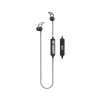 Nouveau produit 36007993