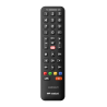 Nouveau produit 36008225