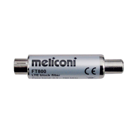 Nouveau produit 36008081