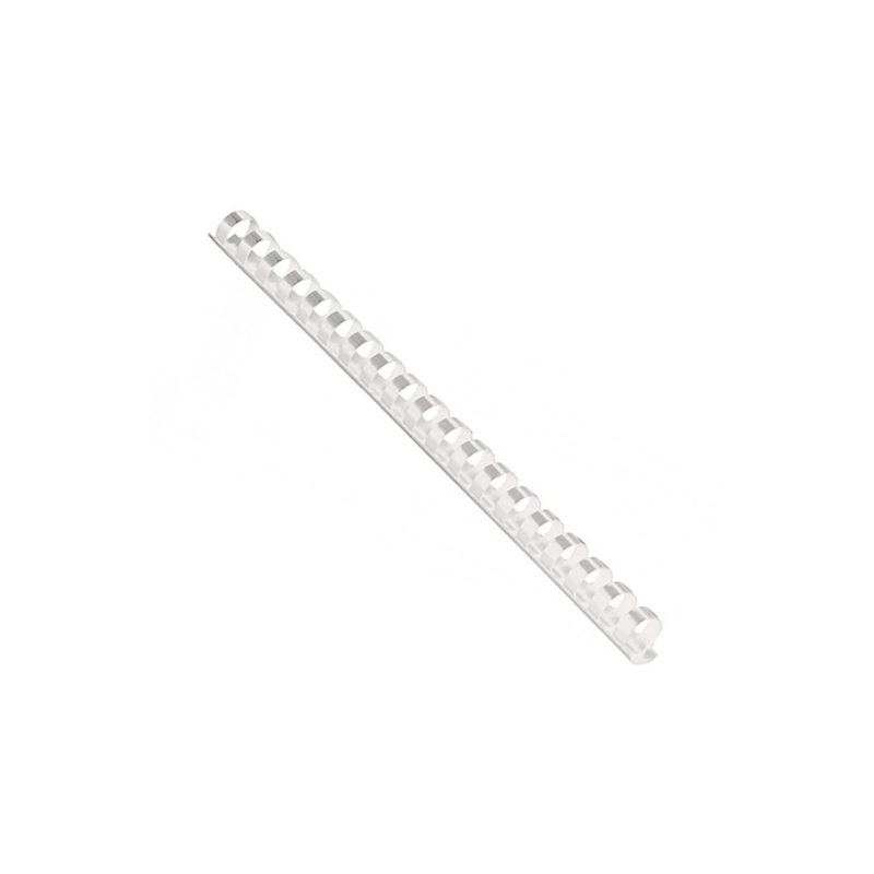 Nouveau produit 85829624
