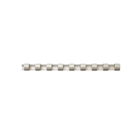 Nouveau produit 85829624