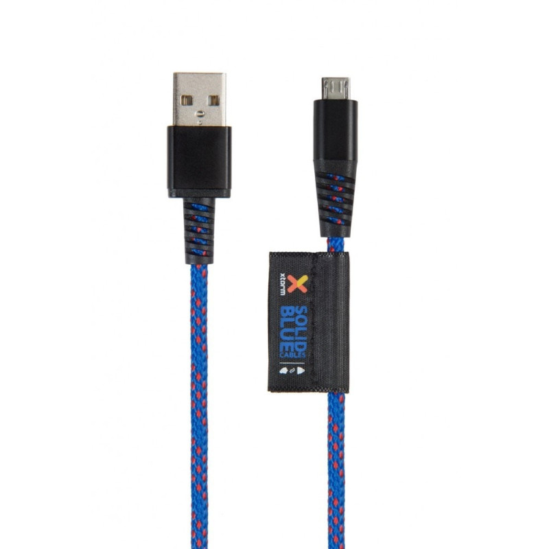 Nouveau produit 36007937