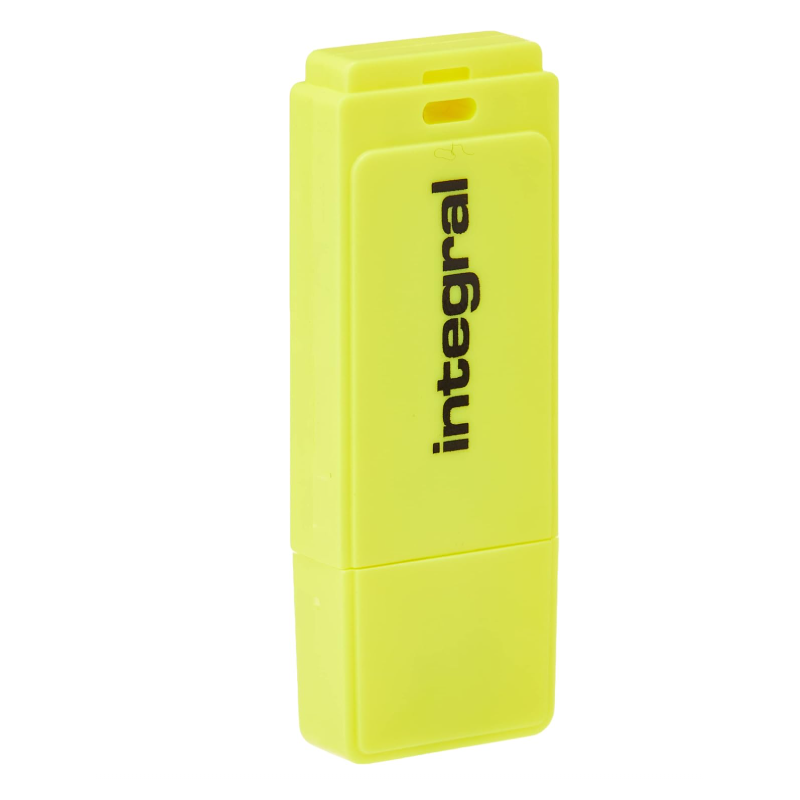Nouveau produit 35605601