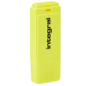 Nouveau produit 35605601