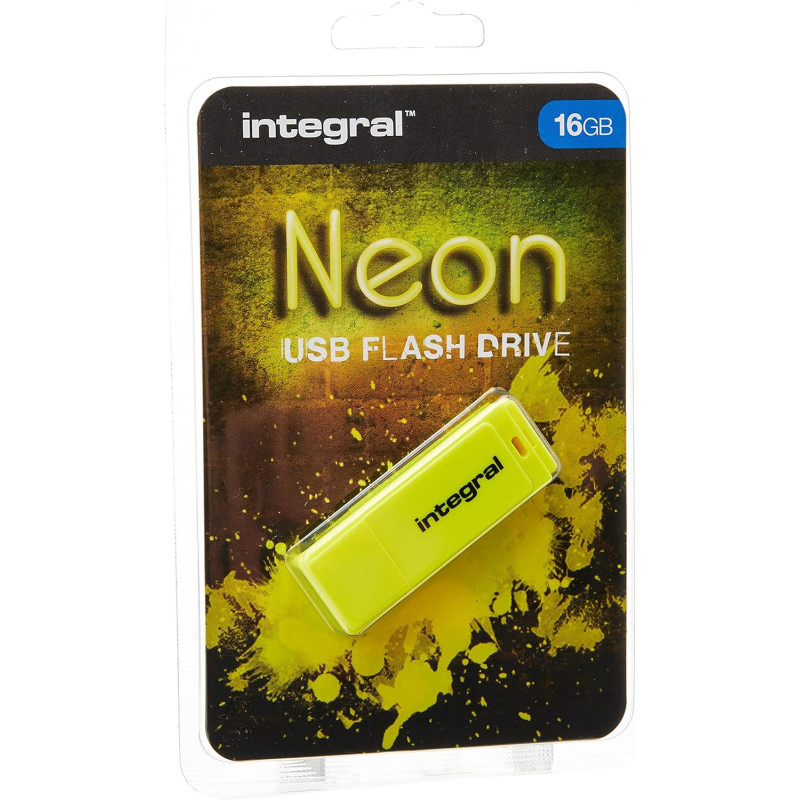Nouveau produit 35605601