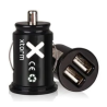 Nouveau produit 36008139