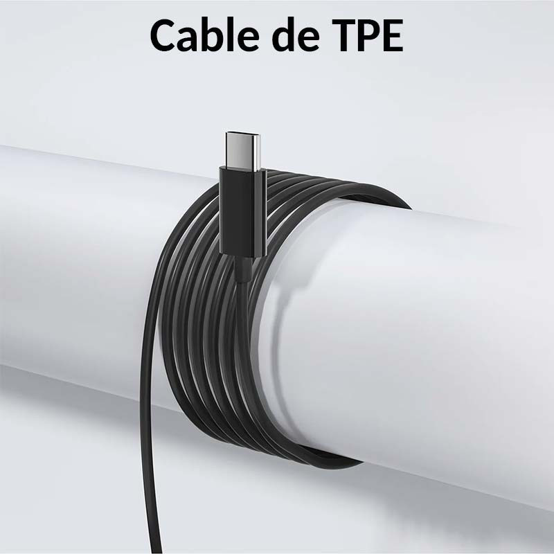 Nouveau produit 81704441