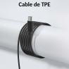 Nouveau produit 81704441