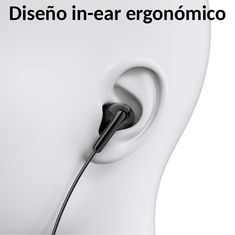 Nouveau produit 81704441