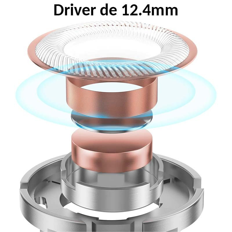 Nouveau produit 81704441