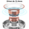 Nouveau produit 81704441