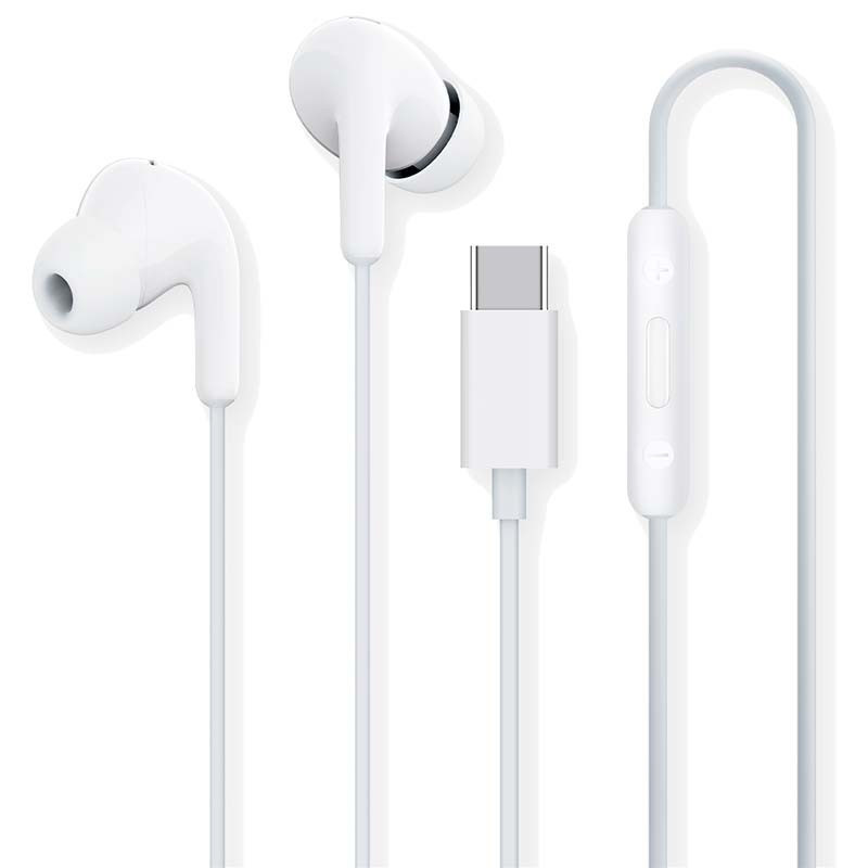 Nouveau produit 81704441