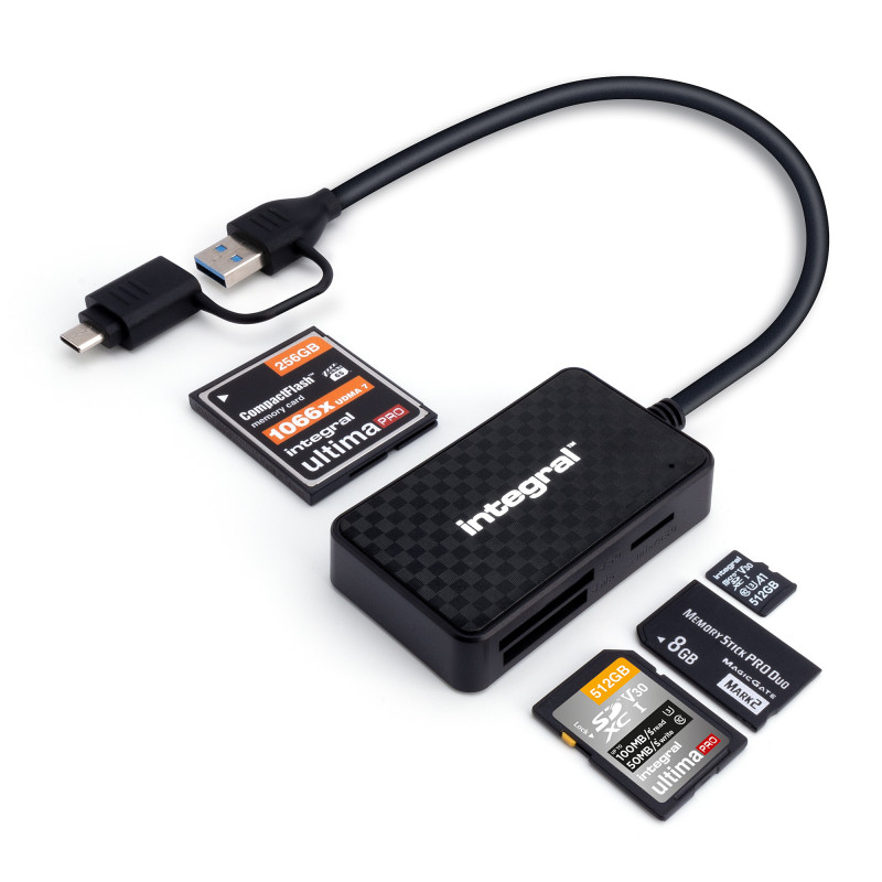 Nouveau produit 36008100