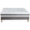 Matelas Cassiopée 90x190cm - ISOPLAST - 13217203