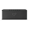 Haut-parleur portable Box B2 avec Bluetooth Noir - ENERGY SISTEM - ITEKH426515