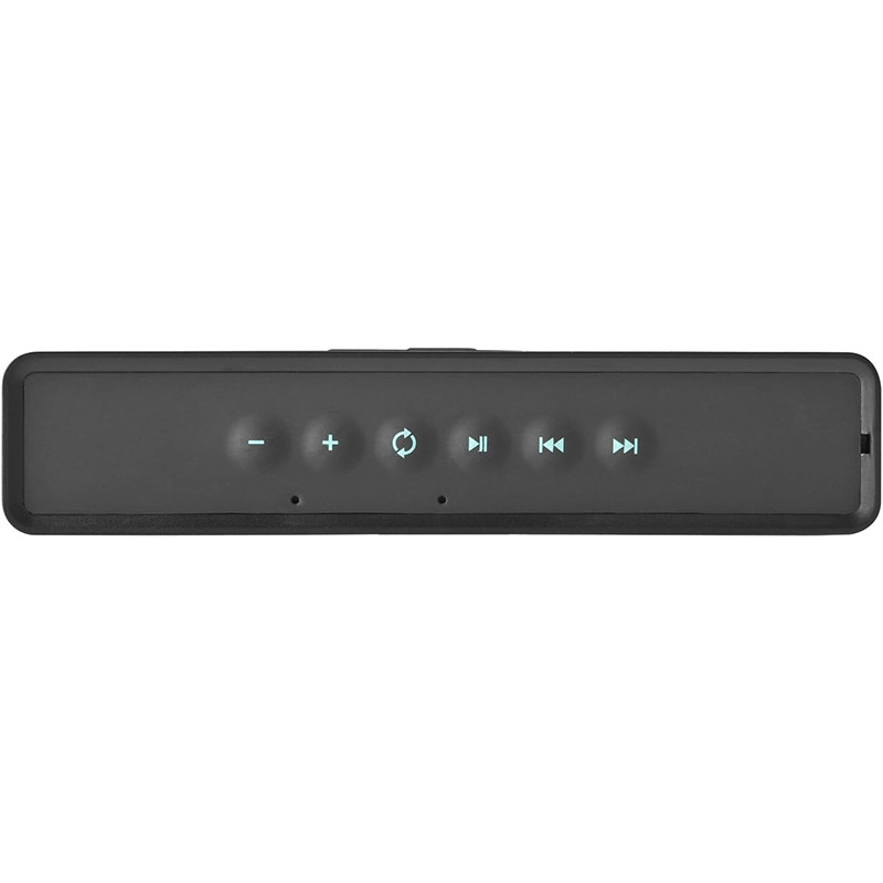 Haut-parleur portable Box B2 avec Bluetooth Menthe - ENERGY SISTEM - ITEKH426690