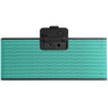 Haut-parleur portable Box B2 avec Bluetooth Menthe - ENERGY SISTEM - ITEKH426690