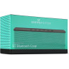 Haut-parleur portable Box B2 avec Bluetooth Menthe - ENERGY SISTEM - ITEKH426690