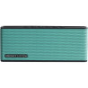 Haut-parleur portable Box B2 avec Bluetooth Menthe - ENERGY SISTEM - ITEKH426690