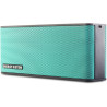 Haut-parleur portable Box B2 avec Bluetooth Menthe - ENERGY SISTEM - ITEKH426690